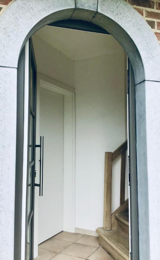 Alfie'S Home มัลเมอดี ภายนอก รูปภาพ